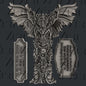 TOTEM POLE
