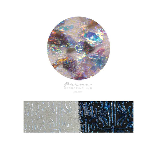 Limited Edition Effect Paste Set - Twilight Potion