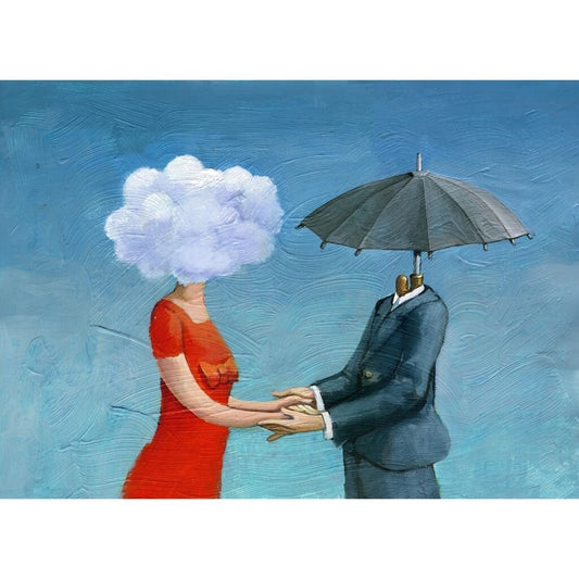UMBRELLA