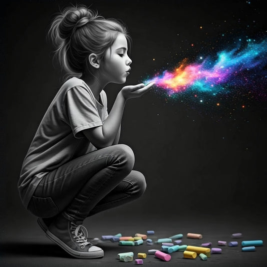 MAGIC