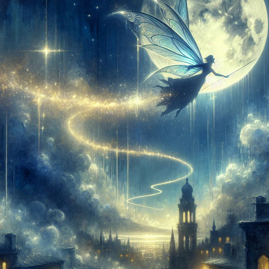 MAGICAL