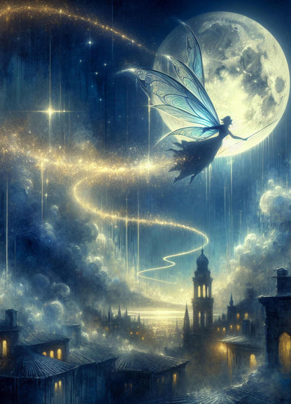 MAGICAL