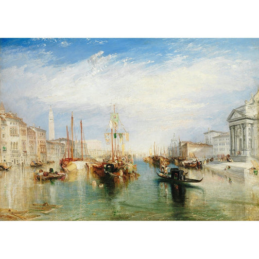 VENICE