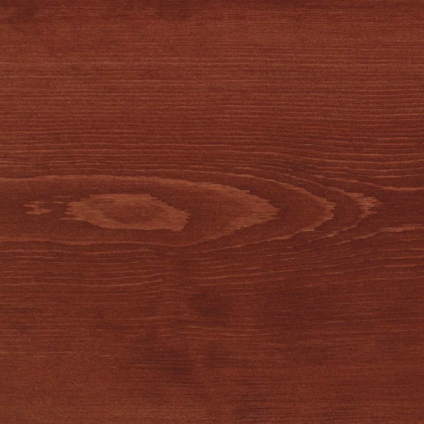 Water-Based Wood Stain - Naturals