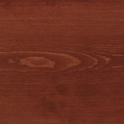 Water-Based Wood Stain - Naturals