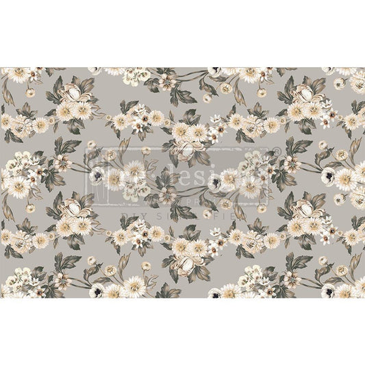 VINTAGE WALLPAPER