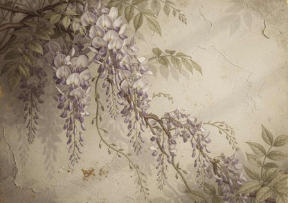 WISTERIA