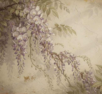 WISTERIA