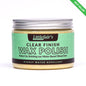 WAX POLISH