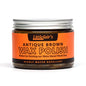 WAX POLISH