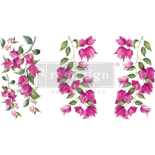 WILD FLOWERS