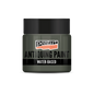ALGA GREEN- ANTIQUING PAINT, 50ML