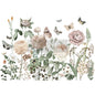 ALL THE FLOWERS