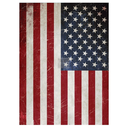 AMERICA
