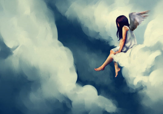 ANGEL