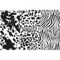 ANIMAL PATTERNS