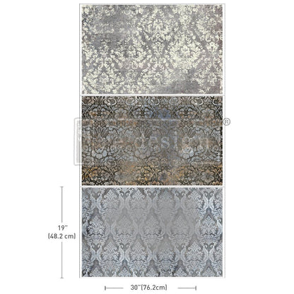 ANTIQUE ELEGANCE