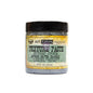 TEXTURE PASTE- ANTIQUE SILVER CRACKLE