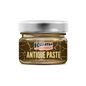 ANTIQUE GOLD- ANTIQUE PASTE, 20ML