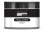 ANTIQUE WHITE- ANTIQUE WALL LASUR