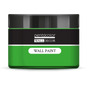 APPLE GREEN- WALL PAINT, 150ML