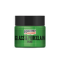 APPLE GREEN- GLASS & PORCELAIN PAINT 30 ML