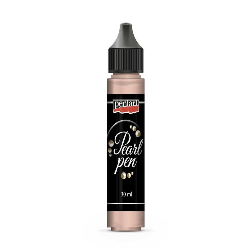 APRICOT- PEARL PEN 30ML