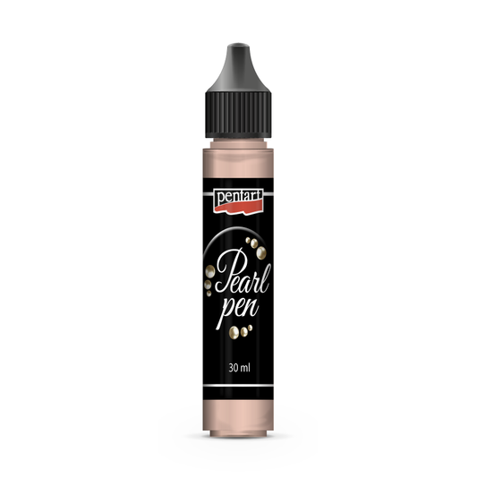 APRICOT- PEARL PEN 30ML