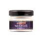 PEACH - WAX PASTE CHAMELEON 20 ML