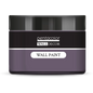 ASHEN PLUM- WALL PAINT, 150ML
