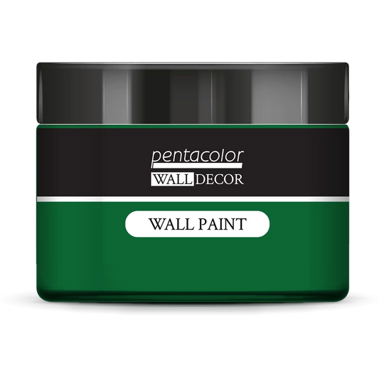 AVOCADO GREEN- WALL PAINT, 150ML