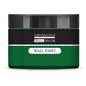 AVOCADO GREEN- WALL PAINT, 150ML