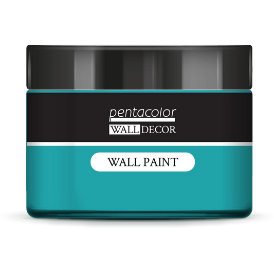 AZURE SEA- WALL PAINT, 150ML