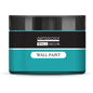 AZURE SEA- WALL PAINT, 150ML
