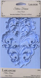Baroque Emblem- Limited Edition