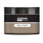 DARK BEIGE- WALL PAINT, 150ML