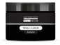BLACK- ANTIQUE WALL LASUR