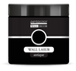 BLACK- ANTIQUE WALL LASUR