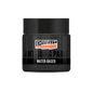 BLACK- ANTIQUING PAINT, 50ML