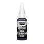 BLACK- ALCOHOL INK, 20 ML