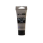 HEAVY GESSO BLACK- 2 FL OZ (59ML)