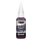 BLACKBERRY- ALCOHOL INK, 20 ML