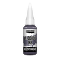 BLACKCURRANT- ALCOHOL INK, 20 ML