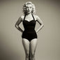 BLONDE AMBITION