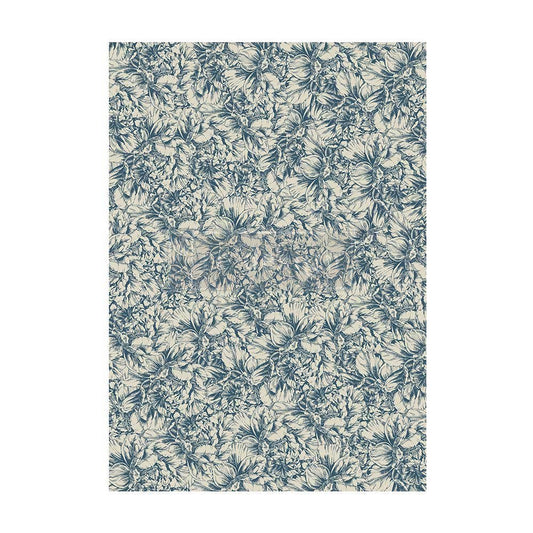 BLUE WALLPAPER