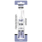 BLUEBERRY- CONTOUR LINER- 20ML