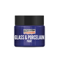 BLUE- GLASS & PORCELAIN PAINT 30 ML