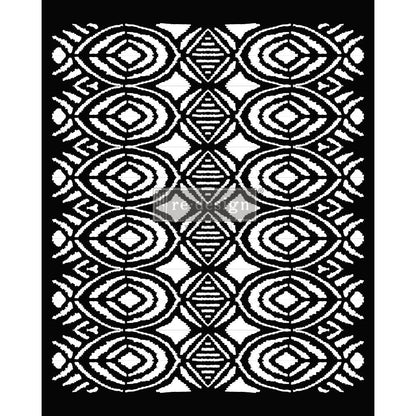 BOHO VIBES- 16"x20"