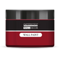 BORDEAUX- WALL PAINT, 150ML