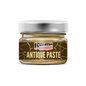 BRASS- ANTIQUE PASTE, 20ML